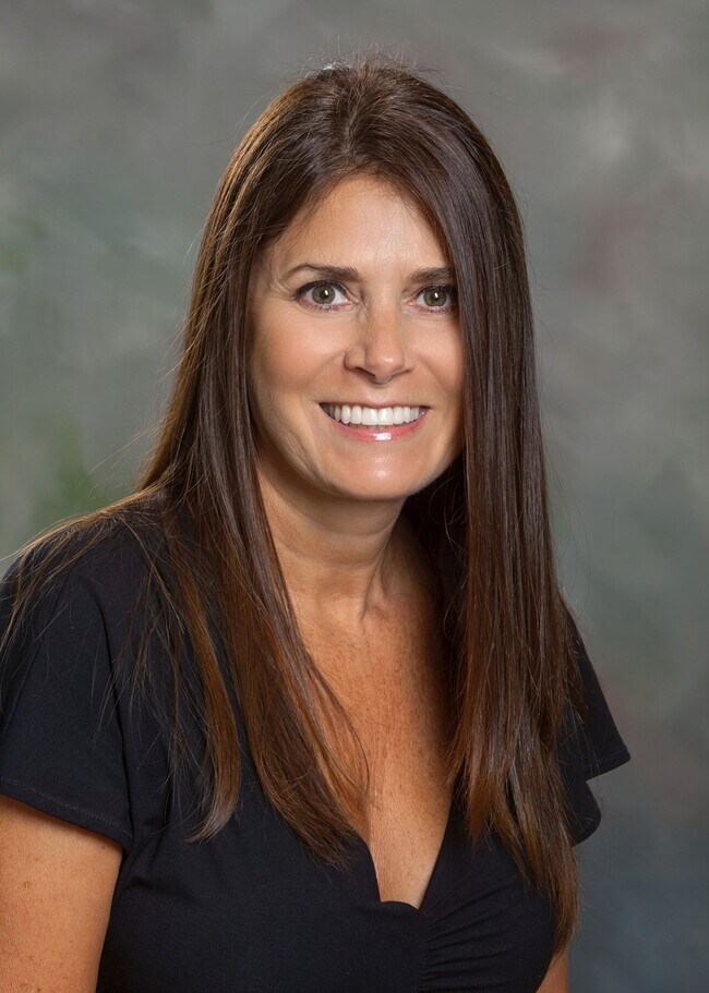 Tamara Green