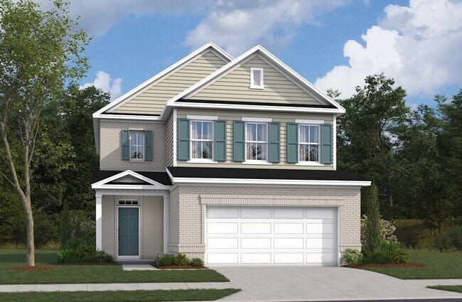 101 Willow Bend Dr unit 37923058, Mt. Juliet, TN 37122 - photo 3