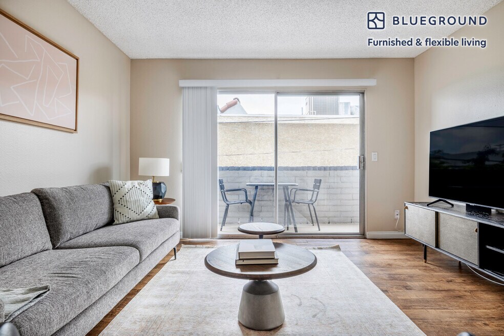 611 N Howard St unit FL1-ID424, Glendale, CA 91206 - photo 1