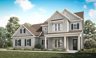 2218 W Sandtown Rd SW Unit 36458121, Marietta, GA 30064
