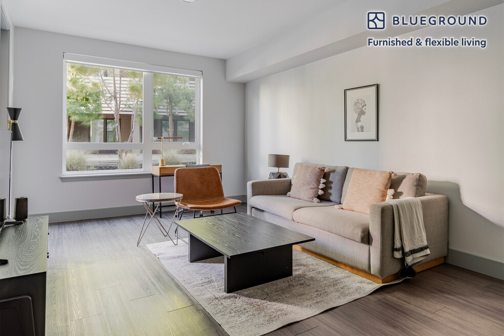 1800 Lacassie Ave unit FL2-ID1893, Walnut Creek, CA 94596 - photo 1