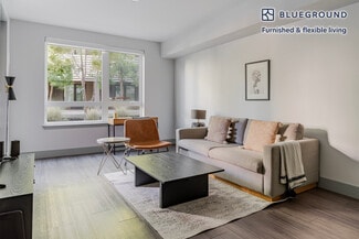 1800 Lacassie Ave Unit FL2-ID1893, Walnut Creek, CA 94596