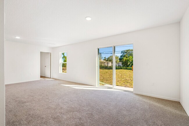 3003 Beacon Ln, Labelle, FL 33935 - photo 4