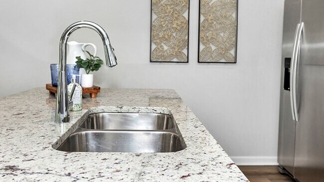 3890 Preserve Park SW unit 37028297, Madison, AL 35756 - photo 7