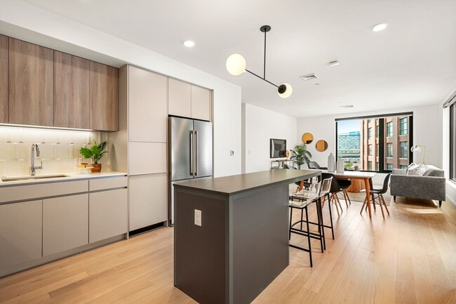 Zero Athens, Boston, MA 02127 - photo 6