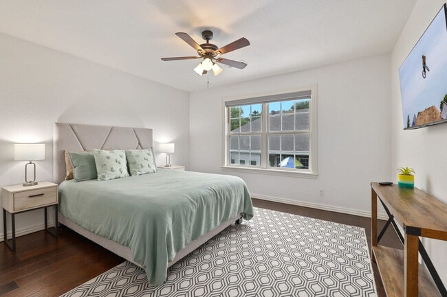 2505 NW 6th St unit ID1221892P, Bentonville, AR 72712 - photo 5