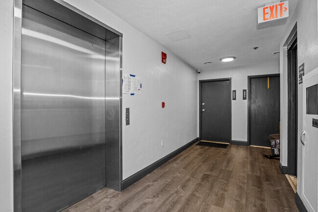 11 Langdon St, Everett, MA 02149 - photo 2