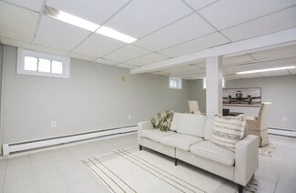 122 Burgess Ave, Westwood, MA 02090