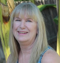 Cherie Meyers