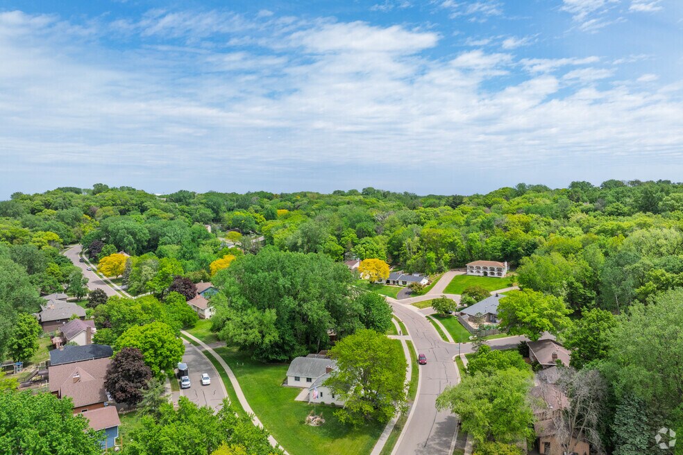 NH_Palomino Hills_560392_P2_v01_LD_052925_1