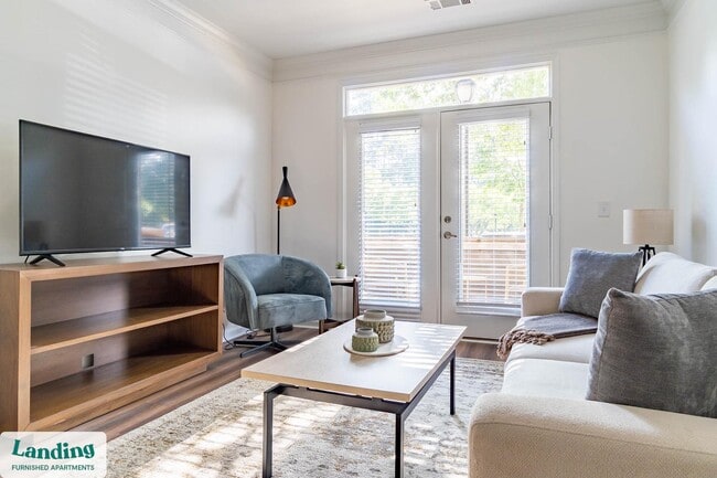 1017 Umstead Hollow Place unit 1230, Cary, NC 27513 - photo 7