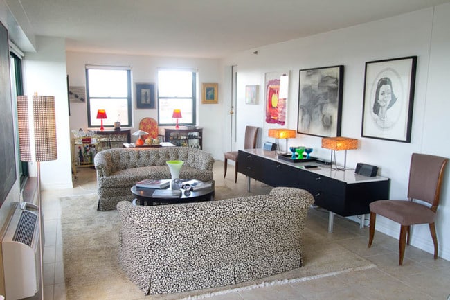 Back Bay Tower, Portland, ME 04101 - photo 4