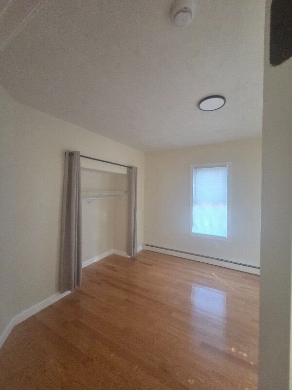 25 Brookside Ave unit 1st, Brockton, MA 02301 - photo 6