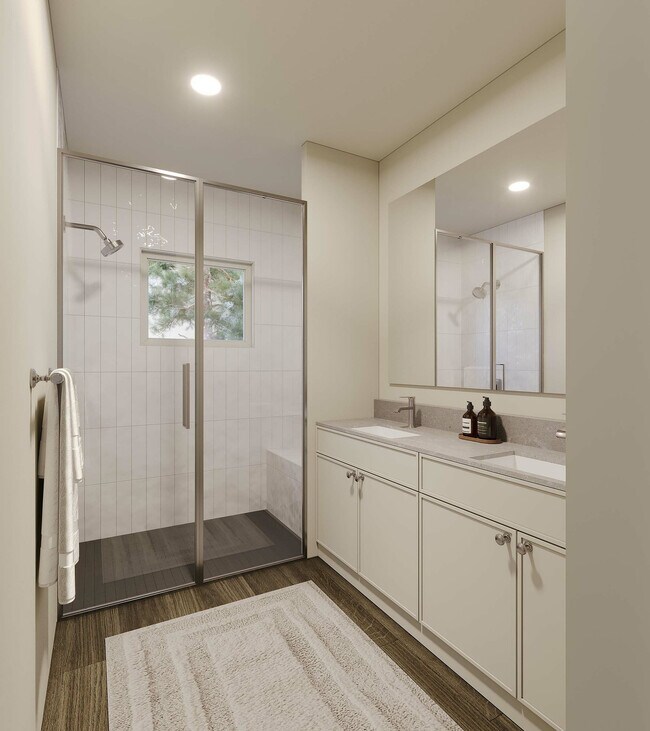 Summerwell La Quinta, La Quinta, CA 92253 - photo 3