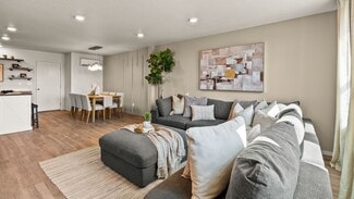 5265 Liberty Ave, Spokane, WA 99217