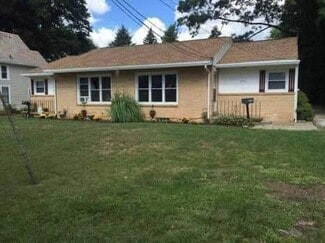 610 Kieffer St Unit 610 kieffer street, Wooster, OH 44691