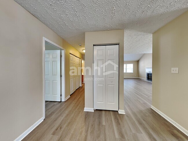 7019 Beaverwood Dr, Raleigh, NC 27616 - photo 5