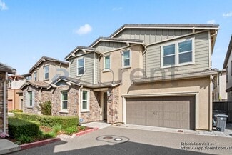 2688 Randall Loop, Dublin, CA 94568