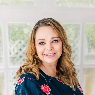 Elizabeth Mesojednik