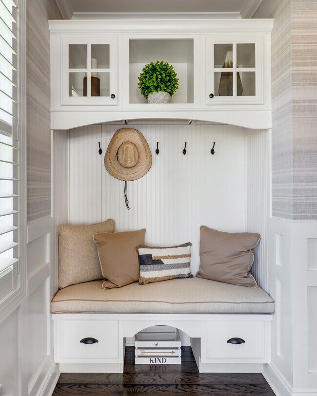 20301 Honeysuckle Drive St unit 37546670, Lincoln, DE 19960 - photo 6