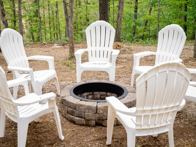 16 Brompton Ln unit ID1241314P, Bella Vista, AR 72715 - photo 4