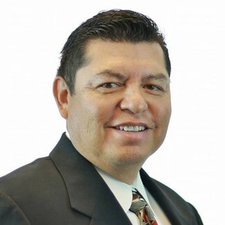 Carlos Martinez