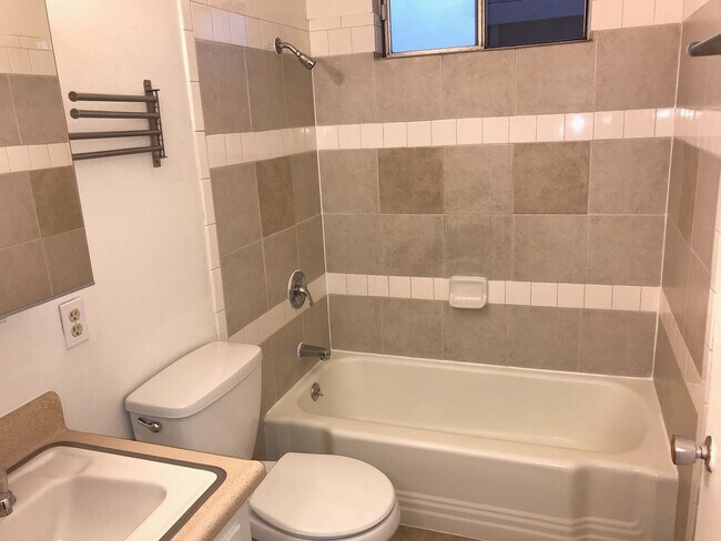 630 Maple St unit C3, West Sacramento, CA 95691 - photo 6