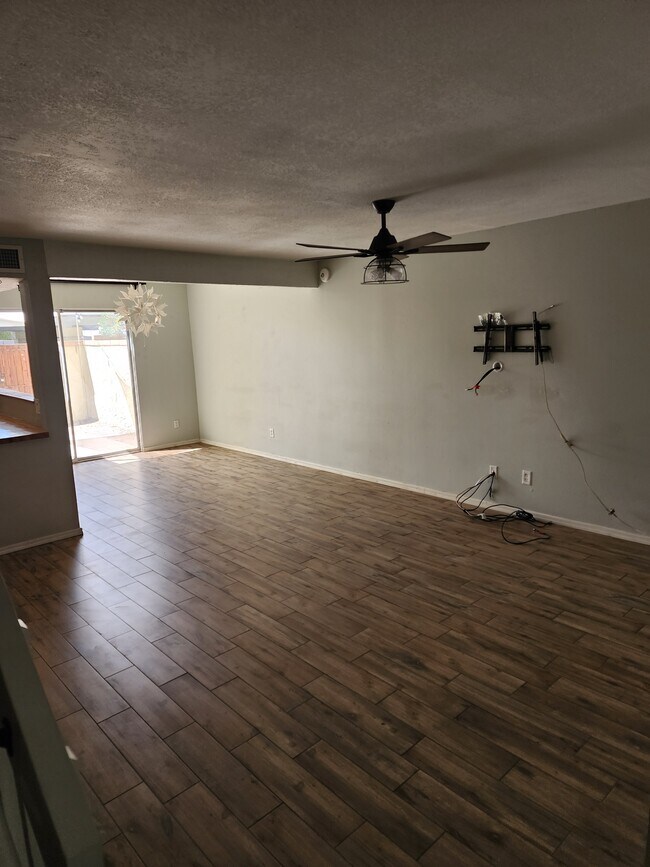 6542 N 7th Ave unit 25, Phoenix, AZ 85013 - photo 3