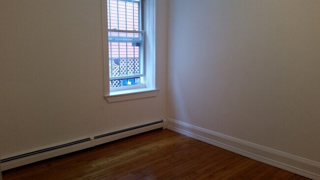 46 Park Vale Ave unit 1, Allston, MA 02134 - photo 4