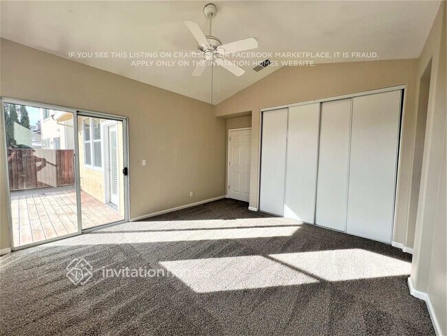 2500 Hooftrail Way, Antioch, CA 94531 - photo 6