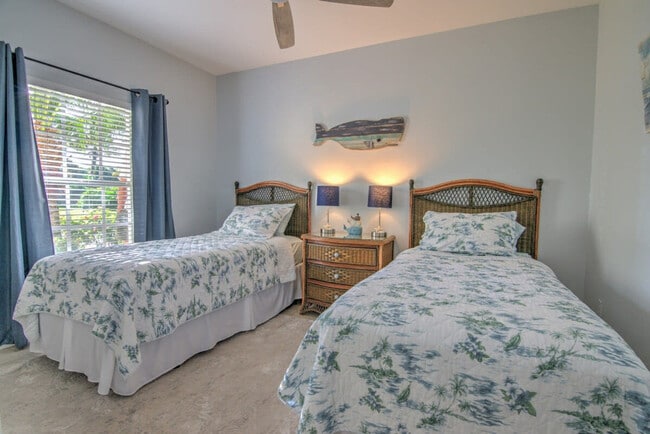 9187 Celeste Dr unit FL1-ID1073494P, Naples, FL 34113 - photo 7