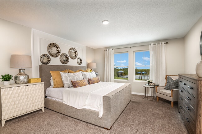 4150 Gerbera Daisy Ave, Lake Hamilton, FL 33851 - photo 6