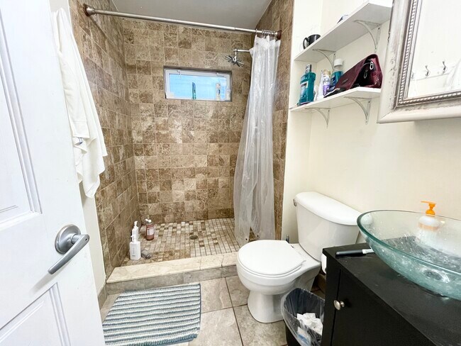 15 Sachem St unit 3T, Roxbury Crossing, MA 02120 - photo 7