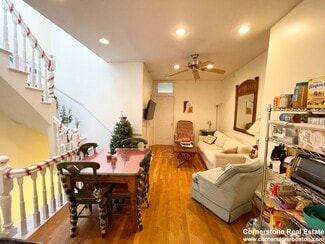 588 Columbus Ave, Boston, MA 02118