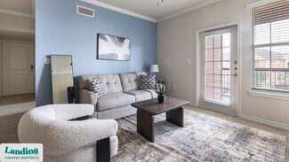 8989 West Rd Unit 133.1412713, Houston, TX 77064