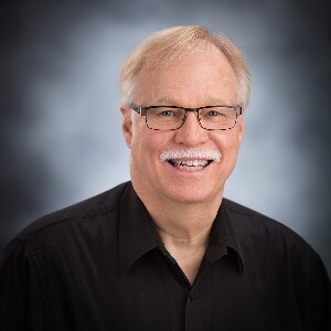 Gordon Opp