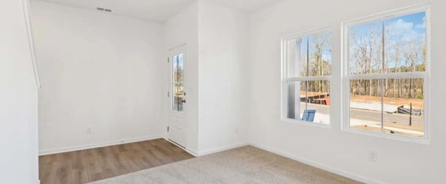 5337 Heron Bay Blvd, Locust Grove, GA 30248 - photo 4