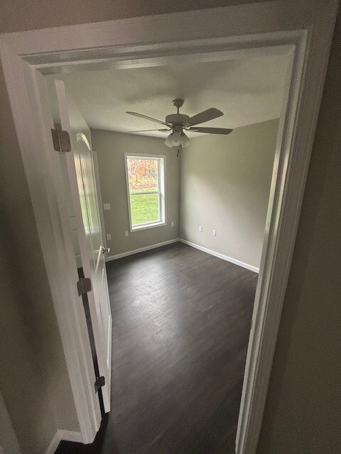 3905 W Maple St unit A100, Springfield, MO 65802 - photo 7