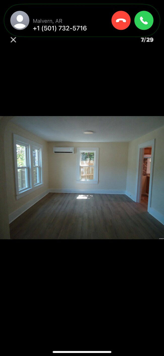 311 W Belding St, Hot Springs National Park, AR 71901 - photo 5