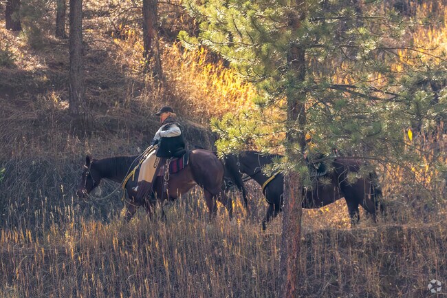 Despite its small size, Glendale is a vibrant community with its own distinct character.