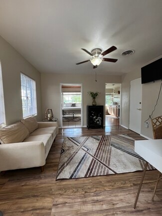 8330 Honolulu Dr Unit 2, Orlando, FL 32818