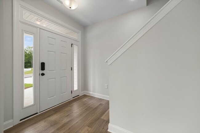 5751 Siler St, Trinity, NC 27370 - photo 7