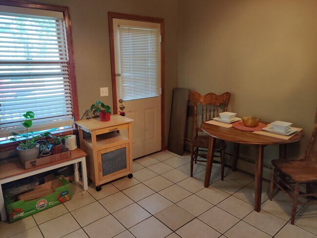 Calhoun Park Terrace, Minneapolis, MN 55408 - photo 6