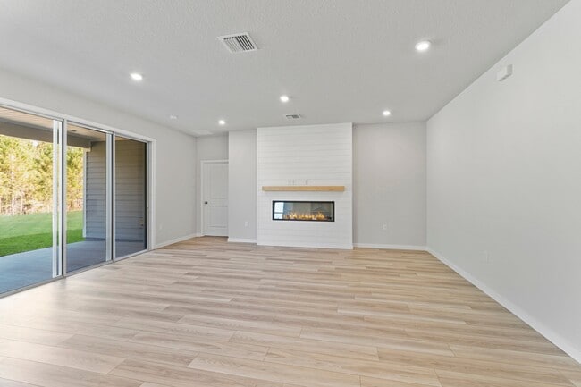 228 Park View Ln, Kingsland, GA 31548 - photo 3