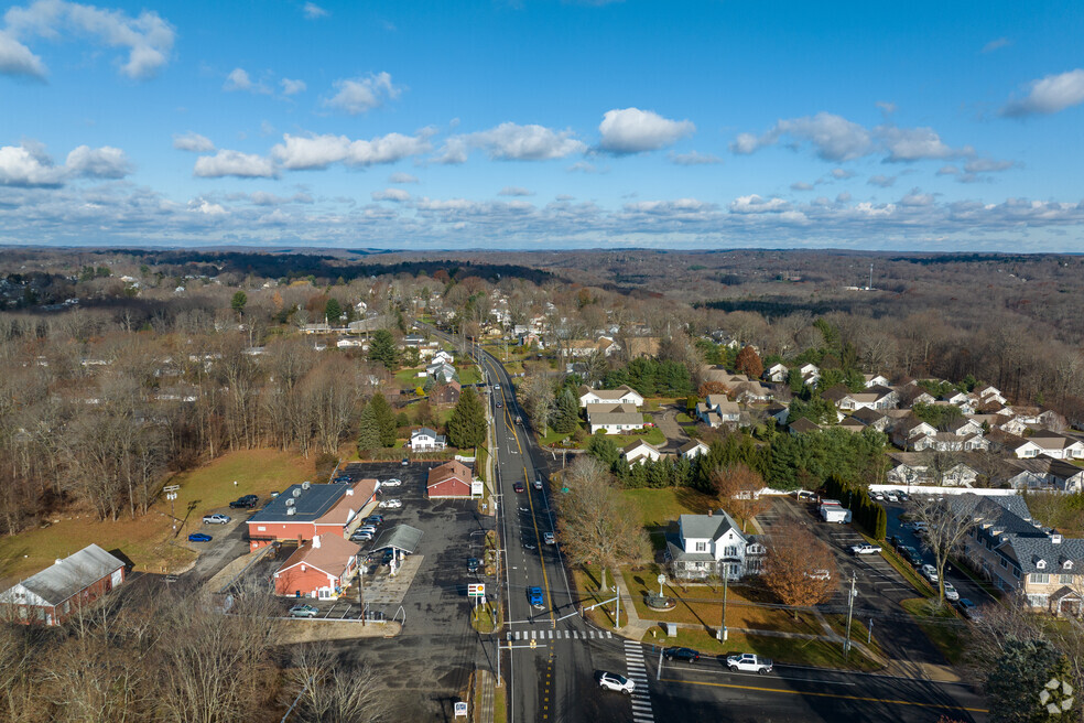 Neighborhood_LongHill_FINAL_02262024
