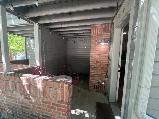 1405 Broadway St unit 209, Boulder, CO 80302 - photo 7