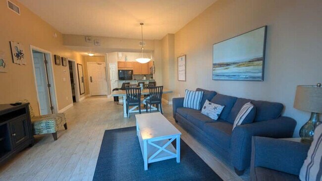 4201 Indian Bayou Trail unit ID1364338P, Destin, FL 32541 - photo 6