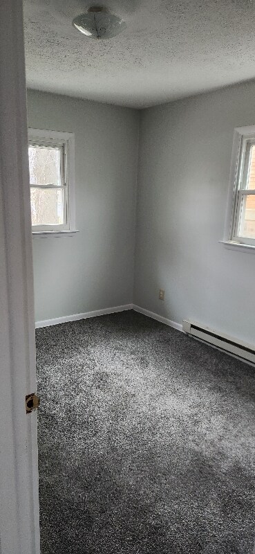 320 Grant St, Wilmington, OH 45177 - photo 6