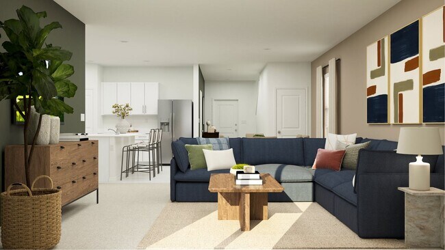 5909 NW Sweetwood Dr, Port St. Lucie, FL 34987 - photo 7