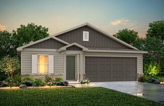 105 Shirey Ln Unit 36498103, Lufkin, TX 75904